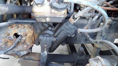 TRW/ROSS THP60-010 Steering Gear / Rack