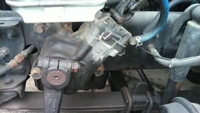 TRW/ROSS THP60-010 Steering Gear / Rack