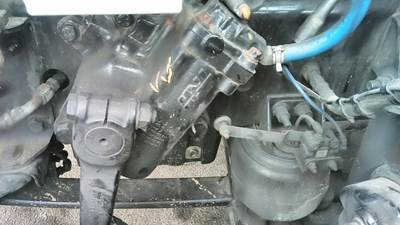 TRW/ROSS THP60-010 Steering Gear / Rack