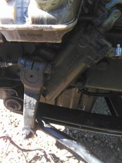 TRW/ROSS THP60-010 Steering Gear / Rack