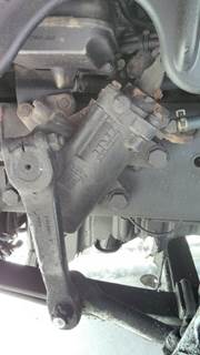 TRW/ROSS THP60-010 Steering Gear / Rack