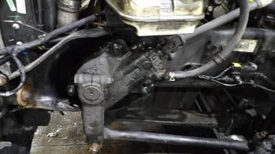 TRW/ROSS THP60-010 Steering Gear / Rack