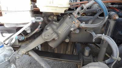 TRW/ROSS THP60-010 Steering Gear / Rack