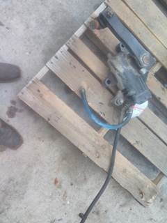 TRW/ROSS THP60-010 Steering Gear / Rack