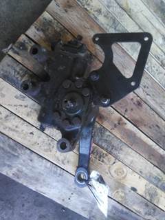 TRW/ROSS THP60-010 Steering Gear / Rack