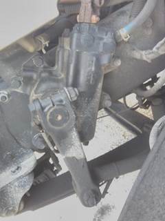 TRW/ROSS THP60-010 Steering Gear / Rack