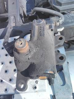 TRW/ROSS THP60-010 Steering Gear / Rack