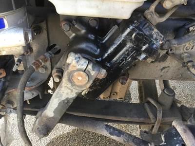 TRW/ROSS THP60-010 Steering Gear / Rack