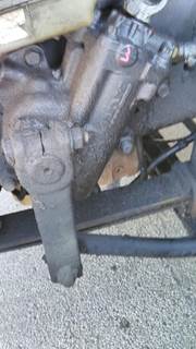 TRW/ROSS THP60-010 Steering Gear / Rack