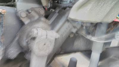 TRW/ROSS THP60-010 Steering Gear / Rack