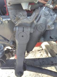 TRW/ROSS THP60-010 Left Steering Gear / Rack