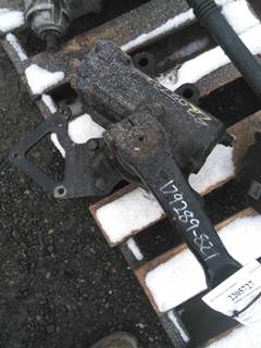 TRW/ROSS THP60-010 Steering Gear / Rack