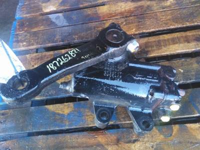 TRW/ROSS THP60-010 Left Steering Gear / Rack