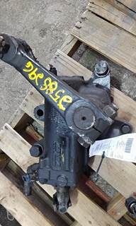 TRW/ROSS THP60-010 Steering Gear / Rack