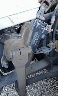 TRW/ROSS THP60-010 Steering Gear / Rack