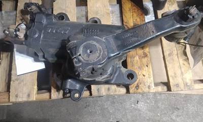TRW/ROSS THP60-010 Steering Gear / Rack