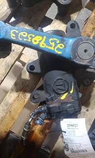 TRW/ROSS THP60-010 Steering Gear / Rack