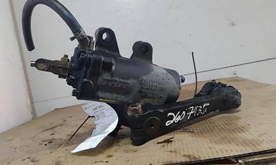 TRW/ROSS THP60-010 Steering Gear / Rack