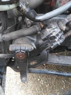 TRW/ROSS THP60-010 Steering Gear / Rack