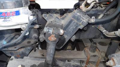 TRW/ROSS THP60-010 Steering Gear / Rack