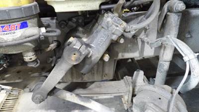 TRW/ROSS THP60-010 Steering Gear / Rack