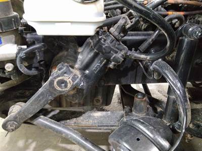 TRW/ROSS THP60-010 Steering Gear / Rack