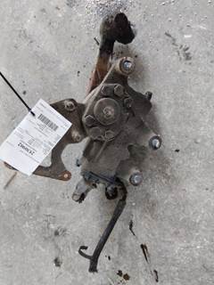 TRW/ROSS THP60-010 Steering Gear / Rack