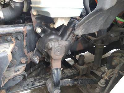 TRW/ROSS THP60-010 Steering Gear / Rack