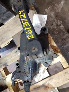 TRW/ROSS THP60-010 Steering Gear / Rack