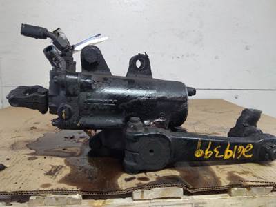 TRW/ROSS THP60-010 Steering Gear / Rack