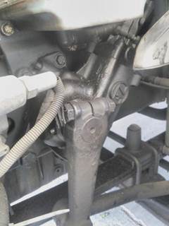 TRW/ROSS THP60-010 Steering Gear / Rack