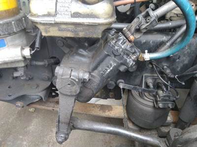 TRW/ROSS THP60-010 Steering Gear / Rack