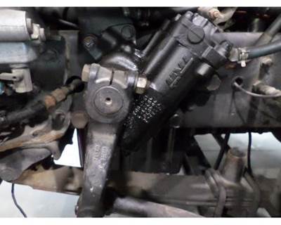 TRW/ROSS THP60-010 Steering Gear / Rack