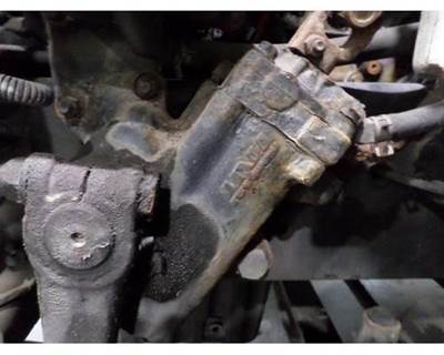 TRW/ROSS THP60-010 Steering Gear / Rack