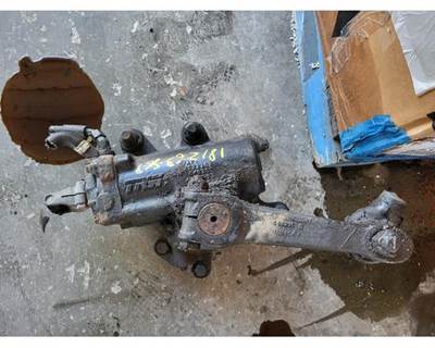 TRW/ROSS THP60-010 Steering Gear / Rack