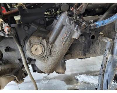 TRW/ROSS THP60-010 Steering Gear / Rack