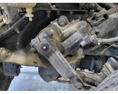 TRW/ROSS THP60-010 Steering Gear / Rack