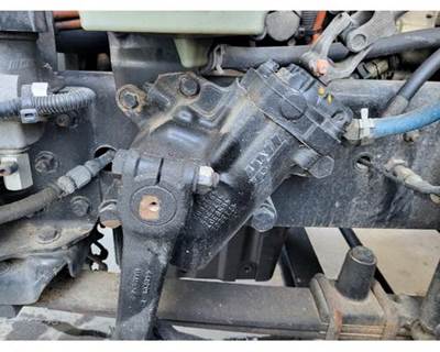 TRW/ROSS THP60-010 Steering Gear / Rack