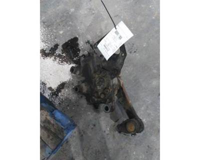 TRW/ROSS THP60-010 Steering Gear / Rack