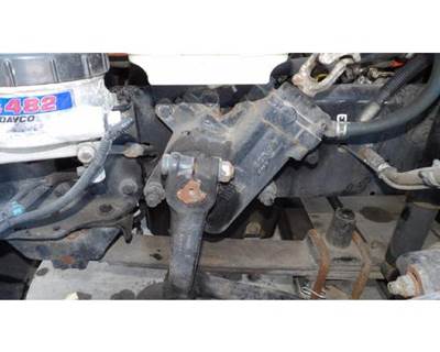 TRW/ROSS THP60-010 Steering Gear / Rack