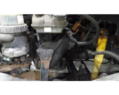 TRW/ROSS THP60-010 Steering Gear / Rack