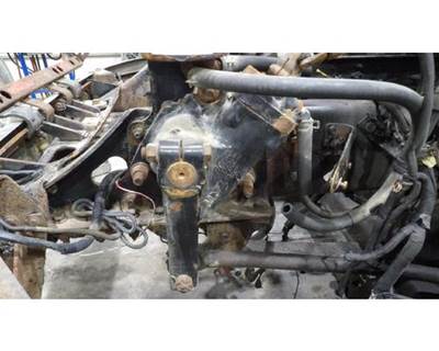 TRW/ROSS THP60-010 Steering Gear / Rack