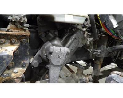 TRW/ROSS THP60-010 Steering Gear / Rack