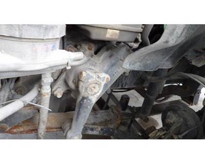 TRW/ROSS THP60-010 Steering Gear / Rack