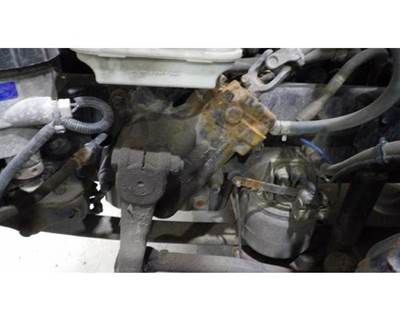 TRW/ROSS THP60-010 Steering Gear / Rack