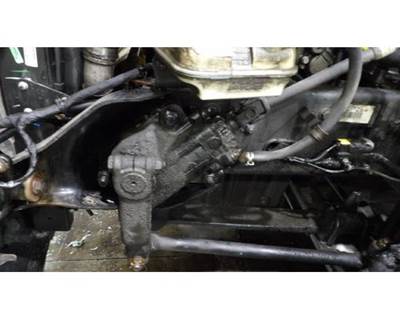 TRW/ROSS THP60-010 Steering Gear / Rack