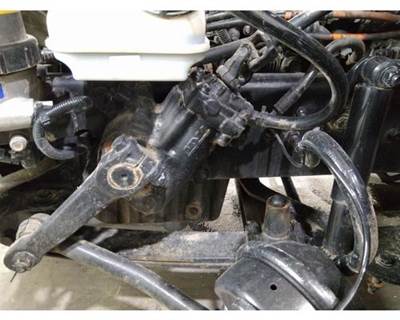 TRW/ROSS THP60-010 Steering Gear / Rack