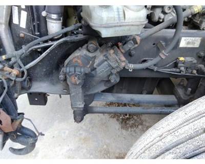 TRW/ROSS THP60-010 Steering Gear / Rack