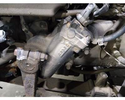 TRW/ROSS THP60-010 Steering Gear / Rack