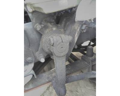 TRW/ROSS THP60-010 Steering Gear / Rack